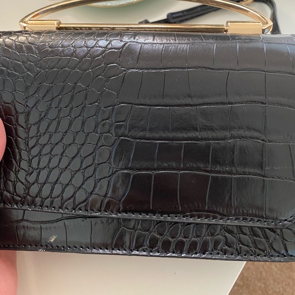 F21 purse - Picture 2 of 3